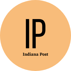 Indiana Post