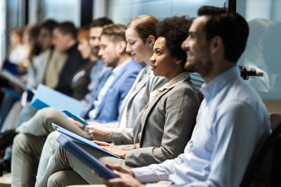 Make Multi-Level Marketing Work Out For You